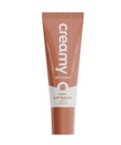 Lip balm latte 10g - creamy