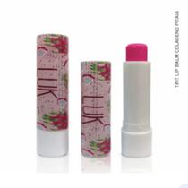 Lip Balm Luk Makeup