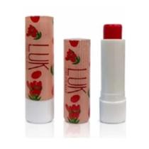 Lip Balm Luk Makeup