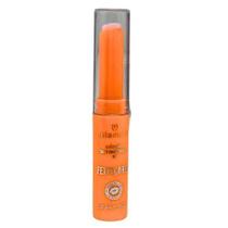 Lip Balm Mágico Feitiçaria - Mia Make Lip Balm Mágico Feitiçaria - Mia Make