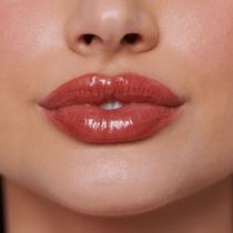 Lip Balm Mari Maria Makeup Ice Creamy 10g COR:CHOCOLATE