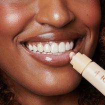 Lip Balm Mari Maria Makeup Ice Creamy 10g COR:VANILLA Lip Balm Mari Maria Makeup Ice Creamy 10g COR:VANILLA