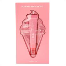Lip Balm Mari Maria Makeup Ice Creamy Strawberry 10g