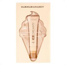 Lip Balm Mari Maria Makeup Ice Creamy Vanilla 10g