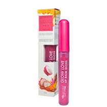Lip balm mel 414 pitaya maxlove