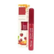 Lip balm mel 419 cereja maxlove Lip balm mel 419 cereja maxlove