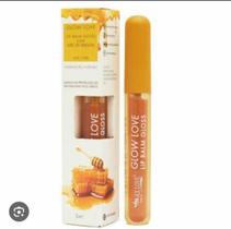 Lip balm mel gloss Max love Lip balm mel gloss Max love