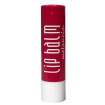 Lip Balm Melancia - Koloss