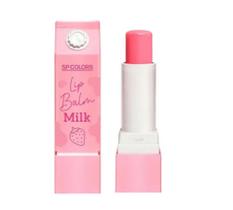 Lip balm milk cor 02 rosa claro