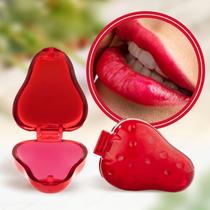 Lip Balm Moranguinho