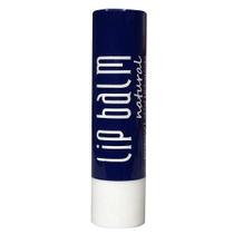 Lip Balm Natural - Koloss