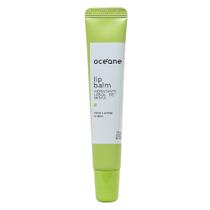 Lip Balm Océane Hidratante Labial Lip Balm Océane Hidratante Labial