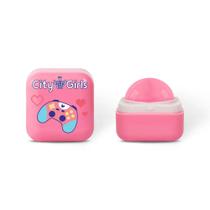 Lip Balm Press Start - 6 g