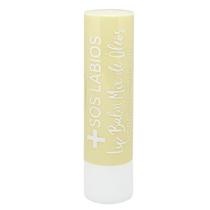 Lip Balm Protetor labial Mix de óleos SOS Lábios Hidratante