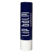Lip Balm Protetor Labial Natural 4,0g - Koloss