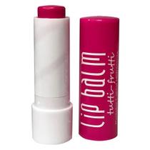 Lip Balm Protetor Labial Tutti-Frutti 4,0g - Koloss