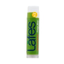 Lip balm protetor solar Fresh Mint Lafe's Fps30