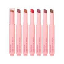 Lip Balm Radiance Balm Ruby Rose