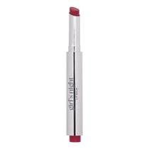 Lip balm ruby rose blow girl's night bm60 comfort food Lip balm ruby rose blow girl's night bm60 comfort food