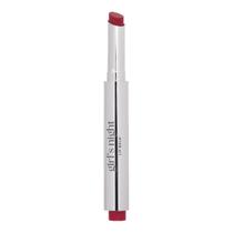 Lip Balm Ruby Rose Blow Girl's Night Bm60 Talkies Hb-l6512-6