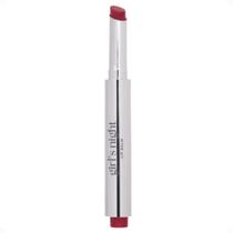 Lip Balm Ruby Rose Blow Girl's Night Bm60 Talkies Hb-l6512-6