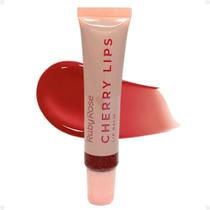 Lip Balm Ruby Rose Cherry Lips CL20 Hb-L6503-2