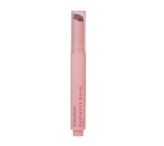 Lip Balm Ruby Rose Linha Rosa Radiance HBL6501 Lip Balm Ruby Rose Linha Rosa Radiance HBL6501