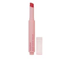 Lip Balm Ruby Rose Linha Rosa Radiance HBL6501