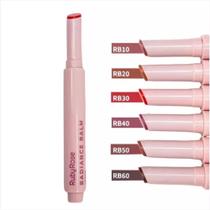 Lip Balm Ruby Rose Linha Rosa Lip Balm Ruby Rose Linha Rosa