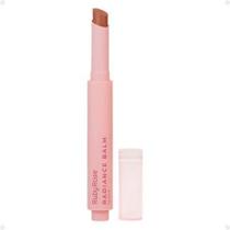 Lip Balm Ruby Rose Radiance Balm RB20 HB-L6501-2