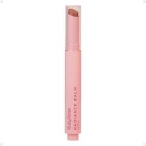 Lip Balm Ruby Rose Radiance Balm RB20 HB-L6501-2