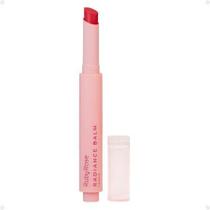 Lip Balm Ruby Rose Radiance Balm RB30 HB-L6501-3