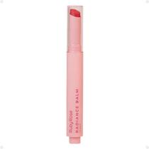 Lip Balm Ruby Rose Radiance Balm RB30 HB-L6501-3