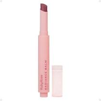 Lip Balm Ruby Rose Radiance Balm RB40 HB-L6501-4