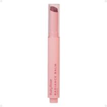 Lip Balm Ruby Rose Radiance Balm RB40 HB-L6501-4