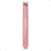 Lip Balm Ruby Rose Radiance Balm RB50 HB-L6501-5