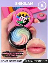 Lip Balm Save The Day As Meninas Superpoderosas - Sheglam