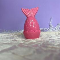 Lip Balm Sereia Hidratante Labios Lip Balm Sereia Hidratante Labios