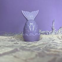 Lip Balm Sereia Hidratante Labios