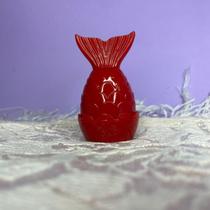 Lip Balm Sereia Hidratante Labios