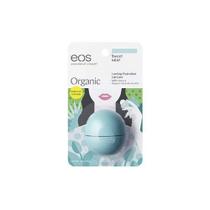 Lip Balm Smooth Sphere EOS