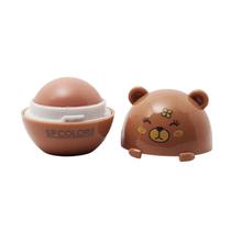 Lip Balm SP COLORS SP275 Unidade