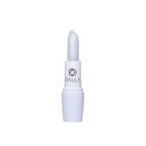 Lip Balm Sparkly Diamond Dalla