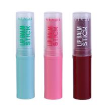 Lip Balm Stick Vivai 3gr - Hidratação e Sabor Lip Balm Stick Vivai 3gr - Hidratação e Sabor