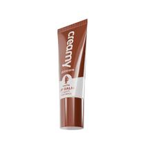 Lip Balm The Coffee Creamy 10g Lip Balm The Coffee Creamy 10g