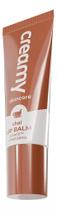 Lip Balm The Coffee Creamy Chai 10g