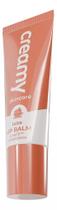 Lip Balm The Coffee Creamy Latte 10g