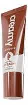 Lip Balm The Coffee Creamy Mocha 10g