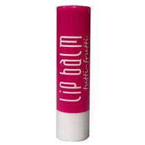 Lip Balm Tutti Frutti - Koloss