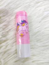 Lip Balm Unicórnio kiss